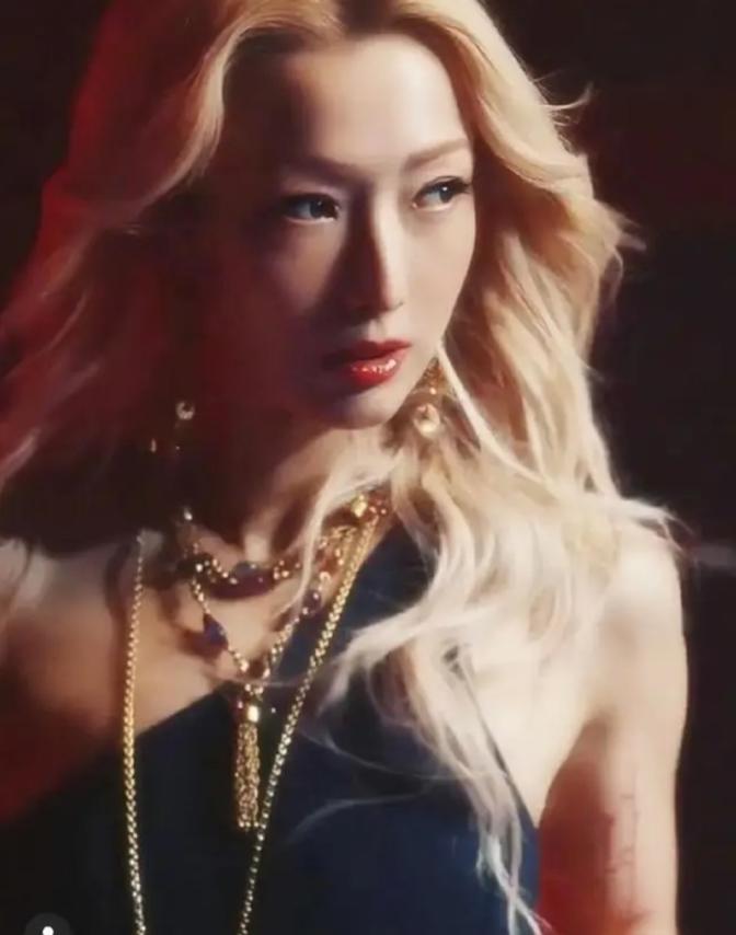 第三幕：静养、自省与缓慢回归插画1