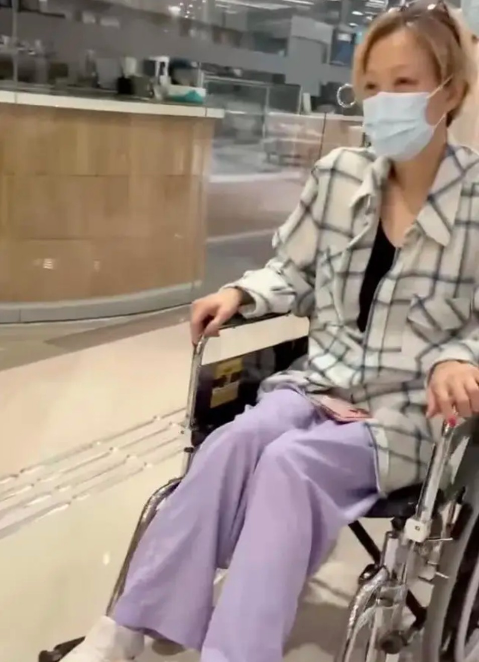 第三幕：静养、自省与缓慢回归插画2